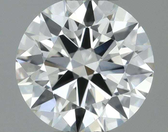 GIA Round 0.35ct K VVS1 - Loose Natural Diamond: GIA Round 0.35ct K VVS1 - Loose Natural Diamond GIA Round 0.35ct K VVS1 - Loose Natural Diamond. This exquisite diamond boasts exceptional clarity, color, and cut, with a flawless VVS1 grade and a vib