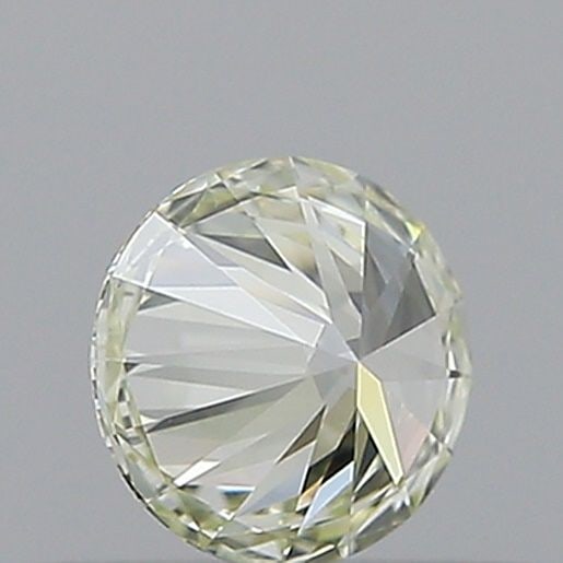 GIA Round 0.33ct M VVS1 - Loose Natural Diamond: GIA Round 0.33ct M VVS1 - Loose Natural Diamond GIA Round 0.33ct M VVS1 - Loose Natural Diamond, certified by the Gemological Institute of America, boasts exceptional clarity and color. Its EX polish 