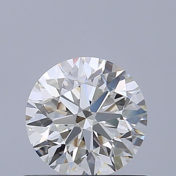IGI Round 0.7ct F IF - Loose Natural Diamond: IGI Round 0.7ct F IF - Loose Natural Diamond IGI Round 0.7ct F IF - Loose Natural DiamondThis exceptional 0.7ct F IF diamond boasts an impressive EX polish and symmetry, showcasing its exceptional cut