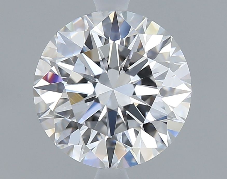 GIA Round 0.83ct D IF - Loose Natural Diamond: GIA Round 0.83ct D IF - Loose Natural Diamond GIA Round 0.83ct D IF - Loose Natural Diamond. This exquisite diamond boasts a flawless clarity, exceptional polish, and a vibrant D color, making it a tr