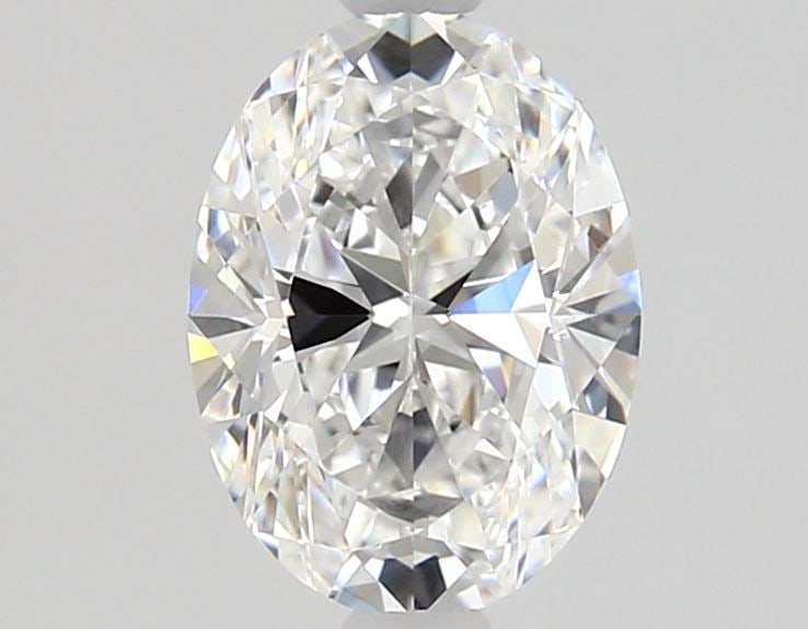 GIA Oval 1.02ct E VVS2 - Loose Natural Diamond: GIA Oval 1.02ct E VVS2 - Loose Natural Diamond GIA Oval 1.02ct E VVS2 - Loose Natural DiamondThis exceptional 1.02ct oval-cut diamond boasts a vibrant E color and exceptional clarity of VVS2, with a