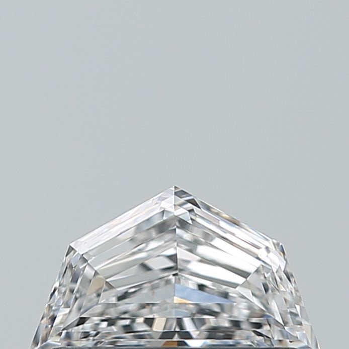 GIA Other 0.46ct D VVS2 - Loose Natural Diamond: GIA Other 0.46ct D VVS2 - Loose Natural Diamond GIA certification ensures the diamond's authenticity. This 0.46ct D VVS2 diamond boasts exceptional clarity and color, making it a standout among loose