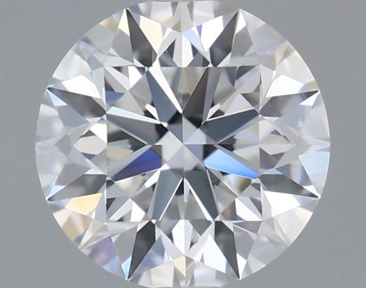 IGI Round 0.73ct D IF - Loose Natural Diamond: IGI Round 0.73ct D IF - Loose Natural Diamond 0.73ct D IF - A Rare Natural Diamond AwaitsThis 0.73ct D IF diamond boasts exceptional clarity and color, with a flawless EX polish and symmetry.
