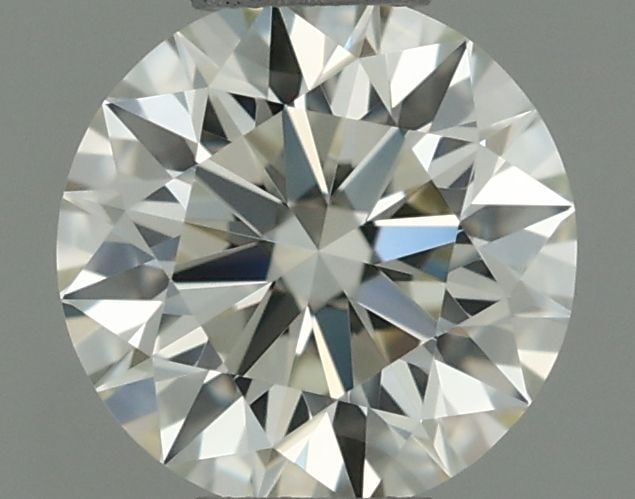 GIA Round 0.31ct N VVS2 - Loose Natural Diamond: GIA Round 0.31ct N VVS2 - Loose Natural Diamond GIA Round 0.31ct N VVS2 - Loose Natural DiamondThis exquisite diamond boasts an exceptional cut, with EX symmetry and polish, and is certified by the