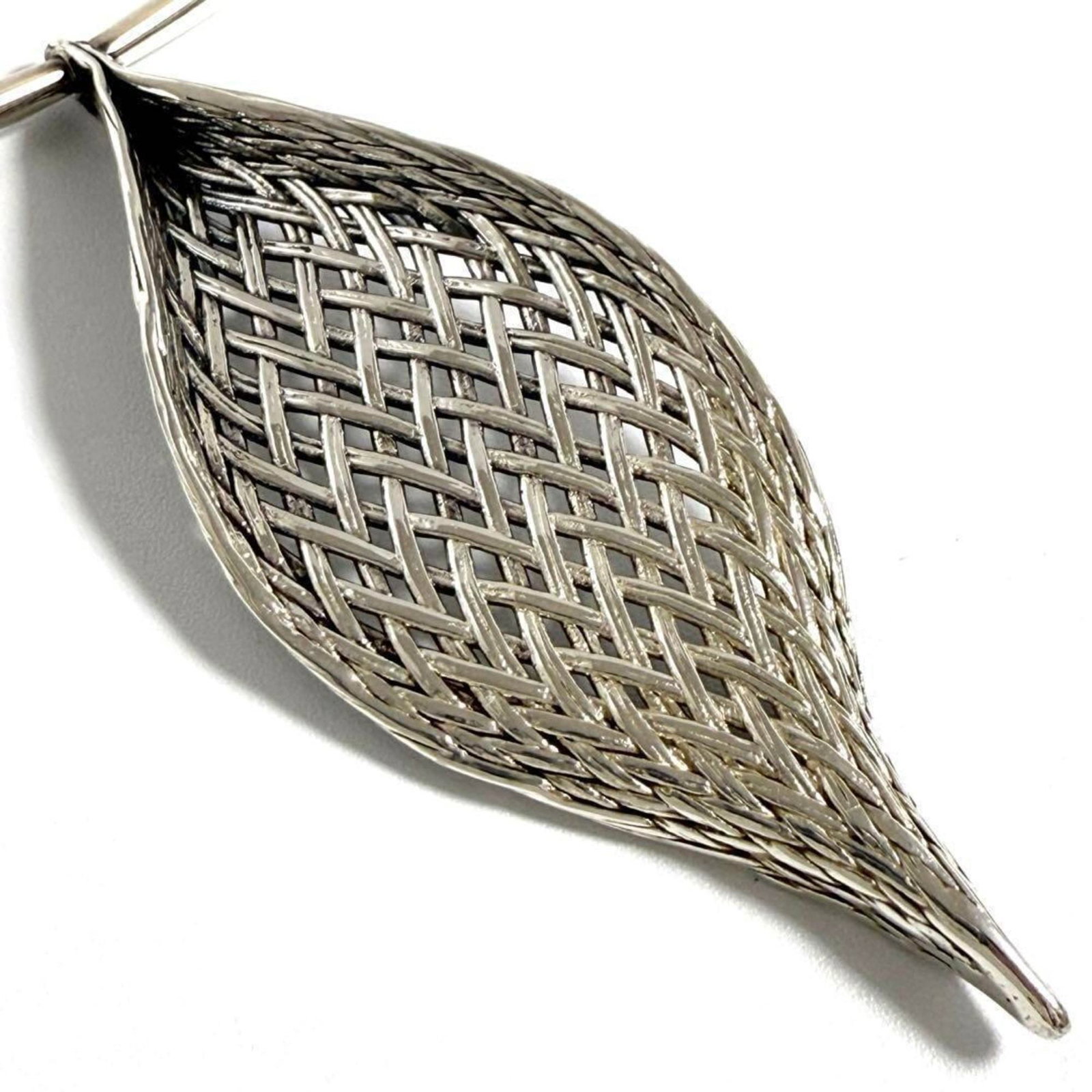 TIFFANY Silver 925 - 3
