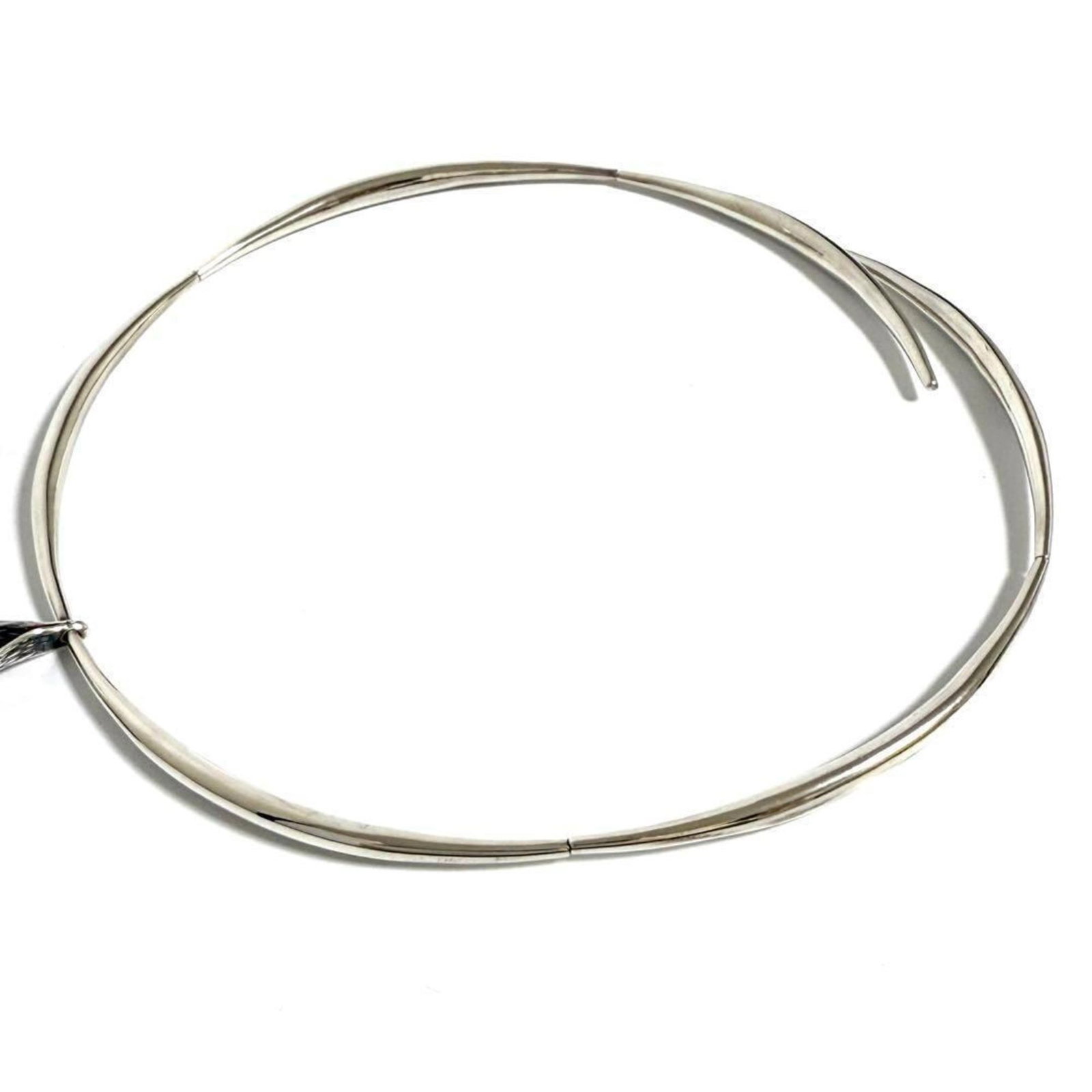 TIFFANY Silver 925 - 5