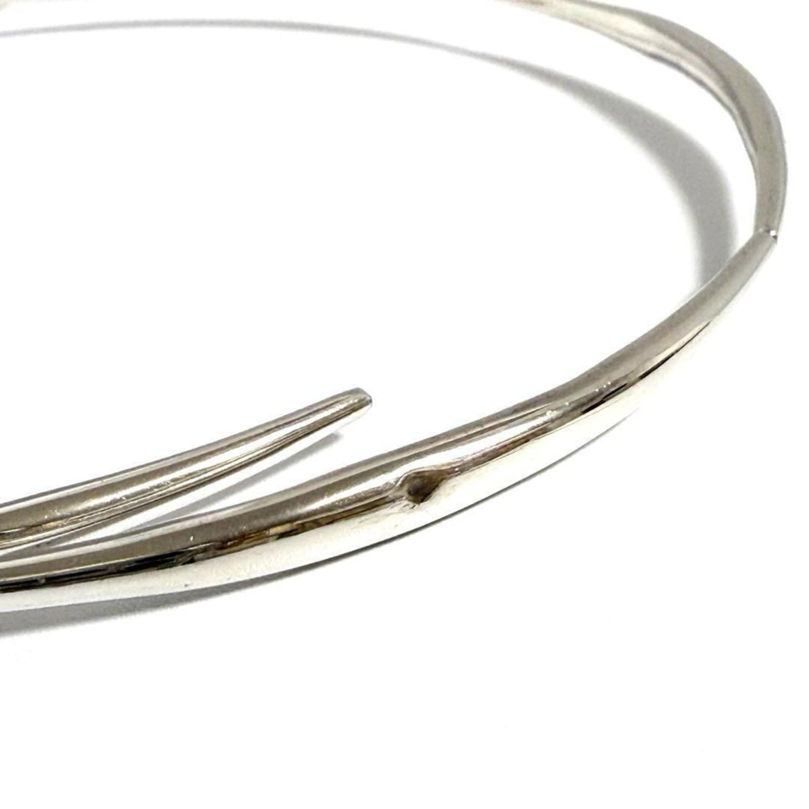 TIFFANY Silver 925 - 6