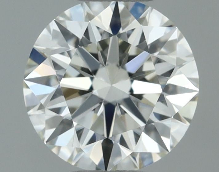 GIA Round 0.37ct L VVS2 - Loose Natural Diamond: GIA Round 0.37ct L VVS2 - Loose Natural Diamond GIA Round 0.37ct L VVS2 - Loose Natural DiamondThis 0.37ct round diamond boasts exceptional clarity with a VVS2 grade, indicating minimal inclusions.