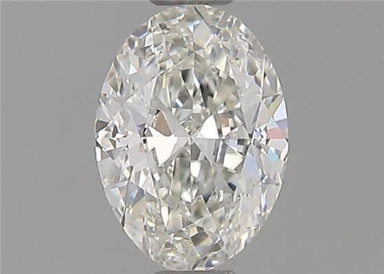 GIA Oval 0.5ct H VVS1 - Loose Natural Diamond: GIA Oval 0.5ct H VVS1 - Loose Natural Diamond GIA Oval 0.5ct H VVS1 - Loose Natural DiamondThis 0.5ct oval-cut diamond boasts exceptional clarity with a VVS1 grade, showcasing its natural beauty.