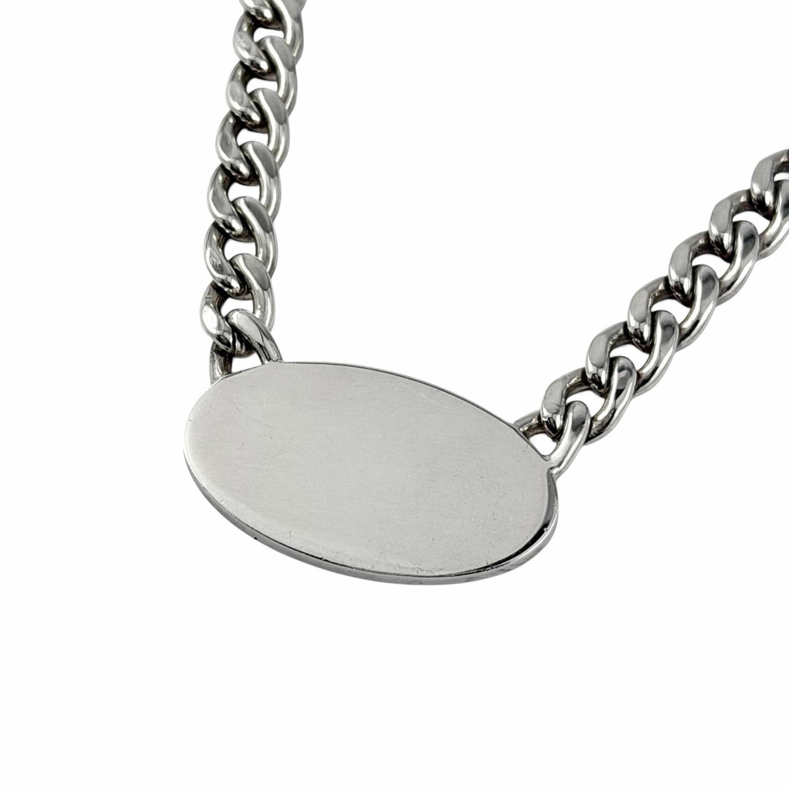 GUCCI Silver 925 - 4