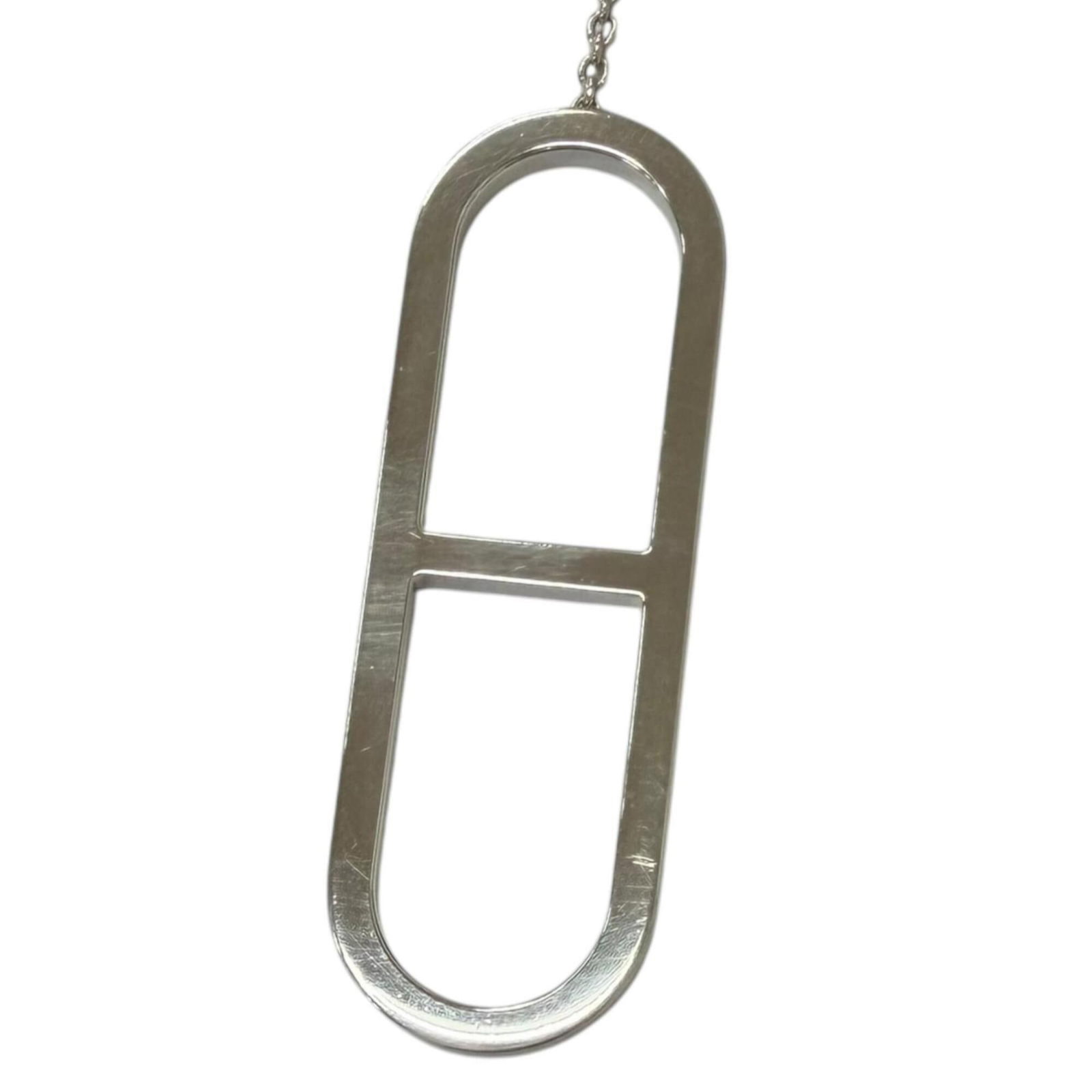 HERMES Silver 925 - 5