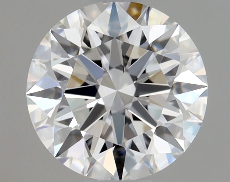 GIA Round 0.62ct D VVS1 - Loose Natural Diamond: GIA Round 0.62ct D VVS1 - Loose Natural Diamond GIA Round 0.62ct D VVS1 - Loose Natural DiamondThe GIA Round diamond boasts exceptional clarity with its VVS1 grade, while its D color ensures maximum