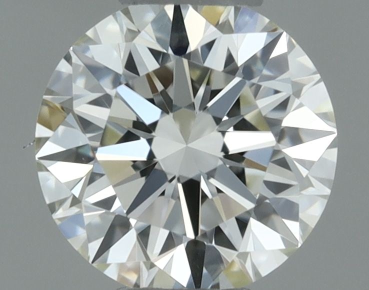 GIA Round 0.36ct K VVS1 - Loose Natural Diamond: GIA Round 0.36ct K VVS1 - Loose Natural Diamond GIA Round 0.36ct K VVS1 - Loose Natural DiamondThis exquisite diamond boasts a stunning round cut, exceptional clarity with a VVS1 grade, and a vibrant