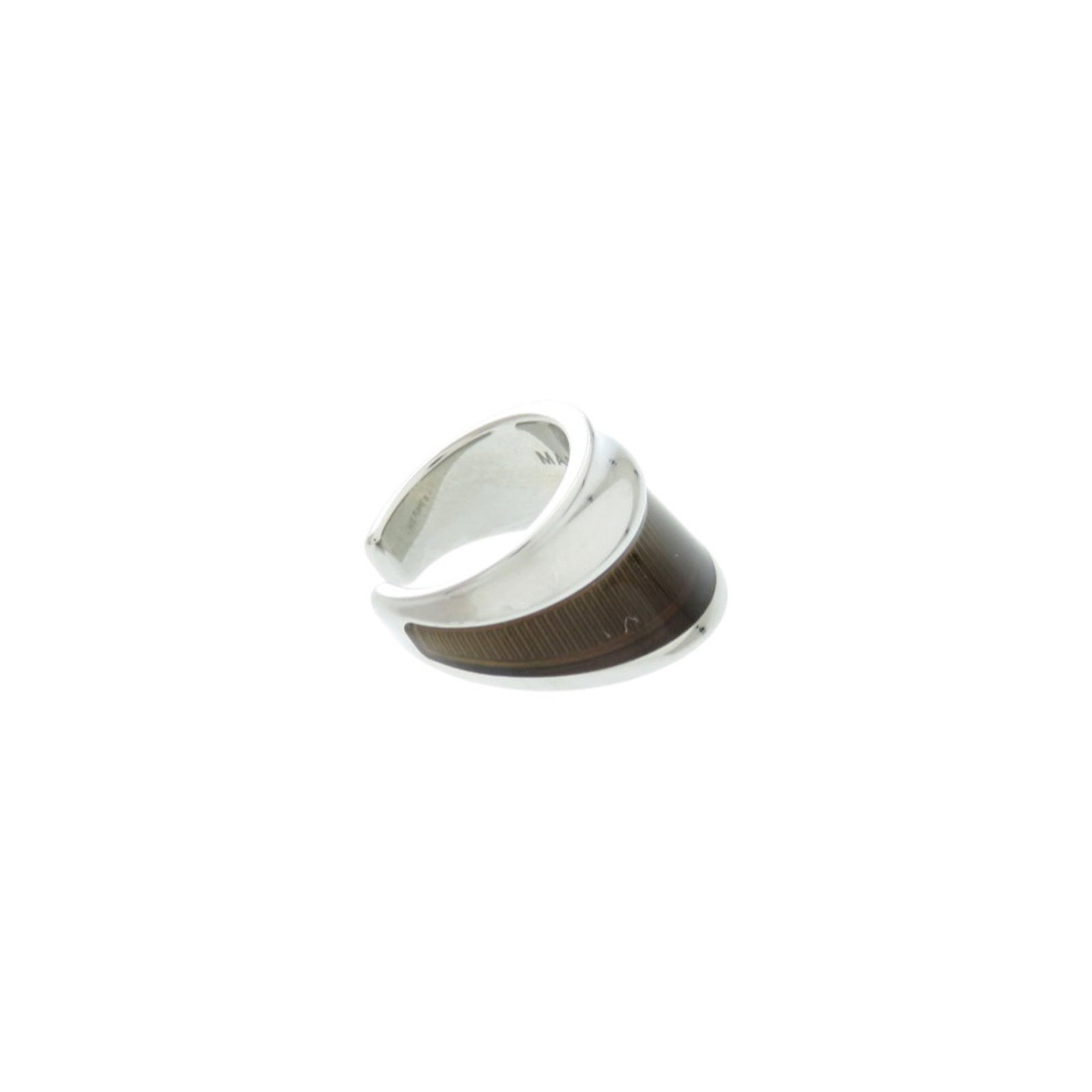 HERMES Earcuff Metal - 2