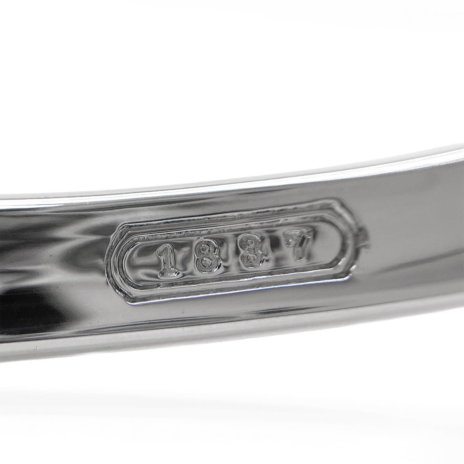TIFFANY Silver 925 - 6