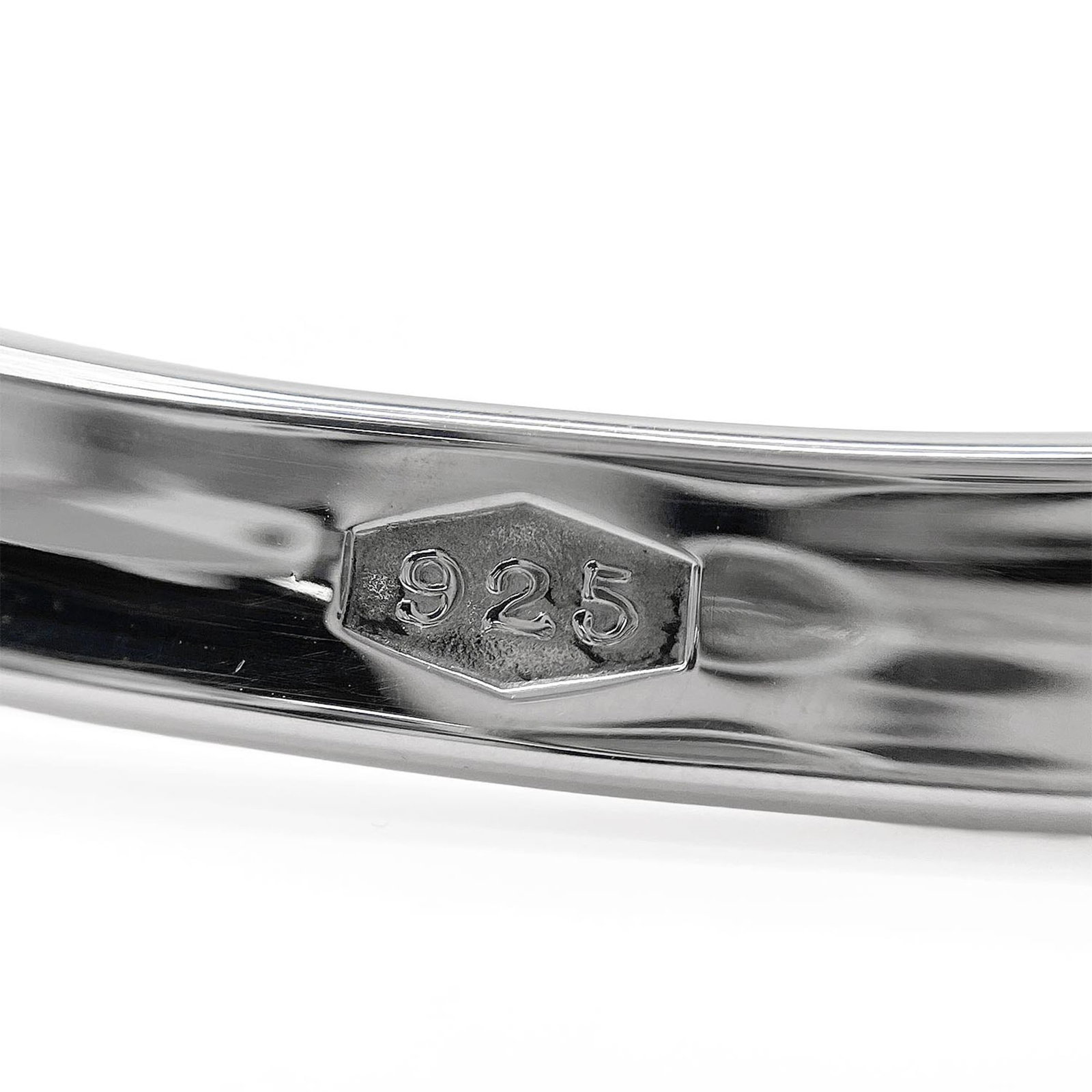 TIFFANY Silver 925 - 7
