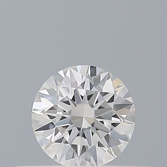 GIA Round 0.21ct F IF - Loose Natural Diamond: GIA Round 0.21ct F IF - Loose Natural Diamond GIA Round 0.21ct F IF - Loose Natural DiamondThis exquisite diamond boasts a Round cut, certified by the prestigious Gemological Institute of America