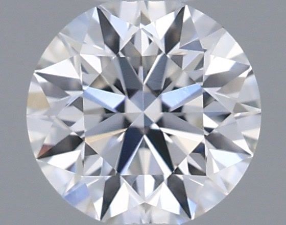 GIA Round 0.23ct E IF - Loose Natural Diamond: GIA Round 0.23ct E IF - Loose Natural Diamond GIA Round 0.23ct E IF - Loose Natural Diamond. This loose natural diamond boasts exceptional clarity, with a flawless IF grade, and a vibrant E color,