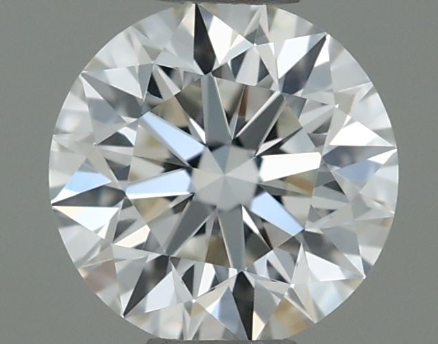 GIA Round 0.3ct I VVS1 - Loose Natural Diamond: GIA Round 0.3ct I VVS1 - Loose Natural Diamond GIA Round 0.3ct I VVS1 - Loose Natural DiamondThis exquisite 0.3ct diamond boasts exceptional clarity, with its VVS1 grade indicating near-perfect
