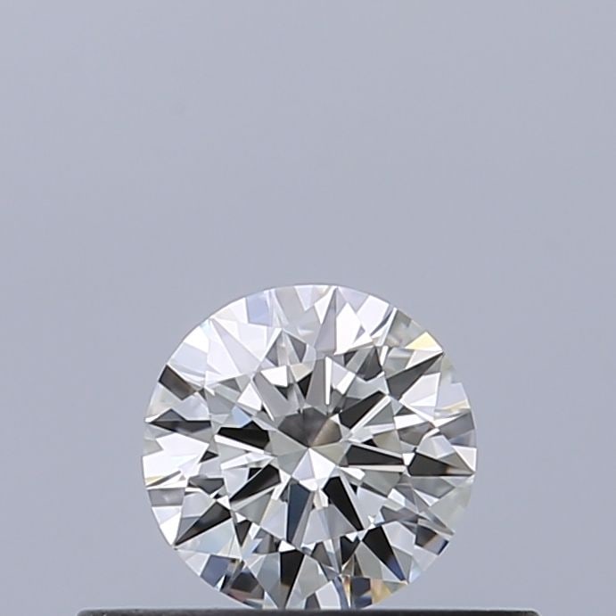 GIA Round 0.27ct G VVS1 - Loose Natural Diamond: GIA Round 0.27ct G VVS1 - Loose Natural Diamond GIA Round 0.27ct G VVS1 - Loose Natural Diamond. This exceptional diamond boasts a Round cut, EX polish, and EX symmetry, with a clarity grade of VVS1
