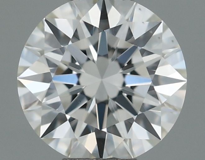 GIA Round 0.3ct H VVS1 - Loose Natural Diamond: GIA Round 0.3ct H VVS1 - Loose Natural Diamond GIA Round 0.3ct H VVS1 - Loose Natural Diamond. This exquisite diamond boasts exceptional clarity, color, and cut, with a high polish and perfect