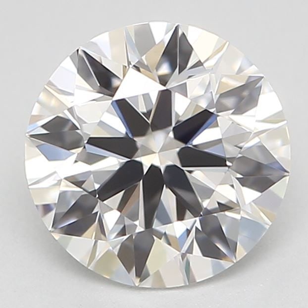 GIA Round 0.9ct F VVS1 - Loose Natural Diamond: GIA Round 0.9ct F VVS1 - Loose Natural Diamond GIA Round 0.9ct F VVS1 - Loose Natural DiamondThis 0.9ct round diamond boasts exceptional clarity and color, certified by the Gemological Institute of