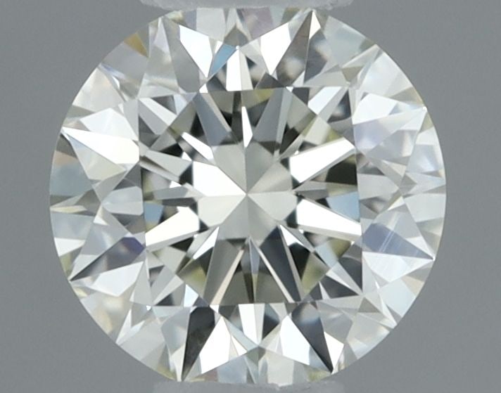 GIA Round 0.31ct M VVS1 - Loose Natural Diamond: GIA Round 0.31ct M VVS1 - Loose Natural Diamond GIA Round 0.31ct M VVS1 - Loose Natural DiamondThis exquisite diamond boasts exceptional clarity, with a VVS1 grade indicating minimal inclusions. Its M