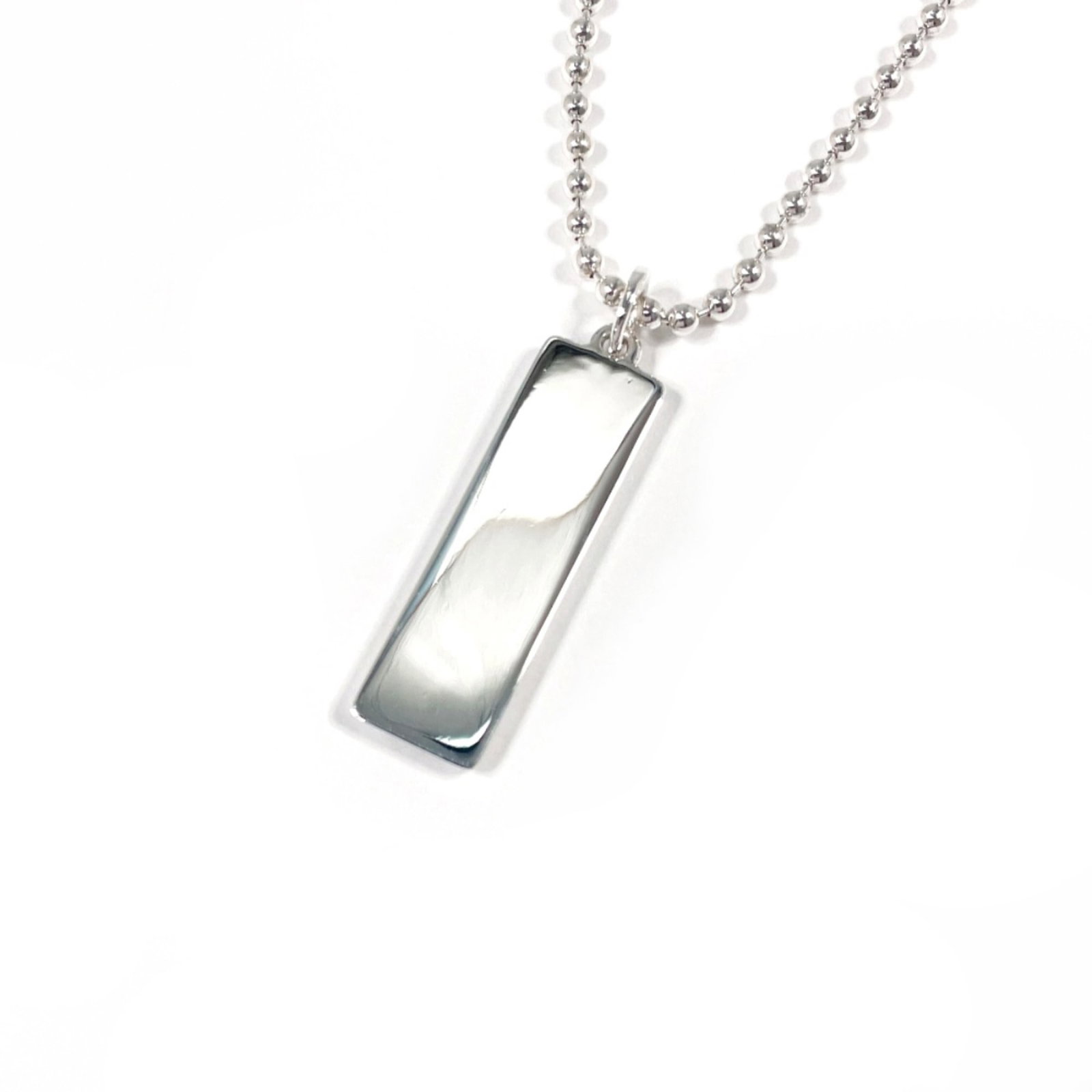 TIFFANY Silver 925 - 2