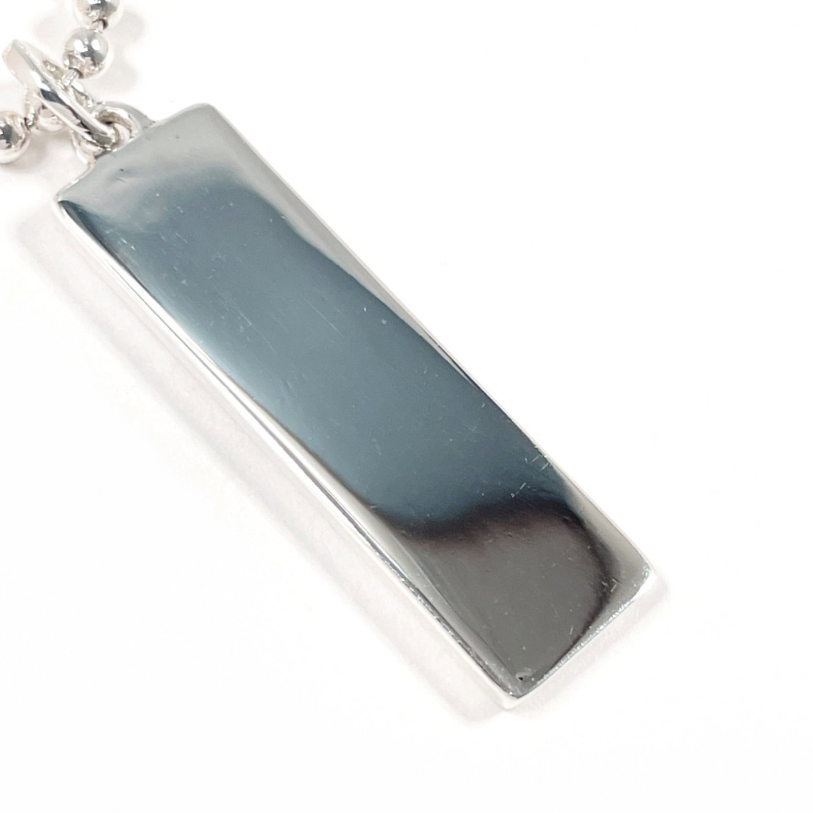 TIFFANY Silver 925 - 4