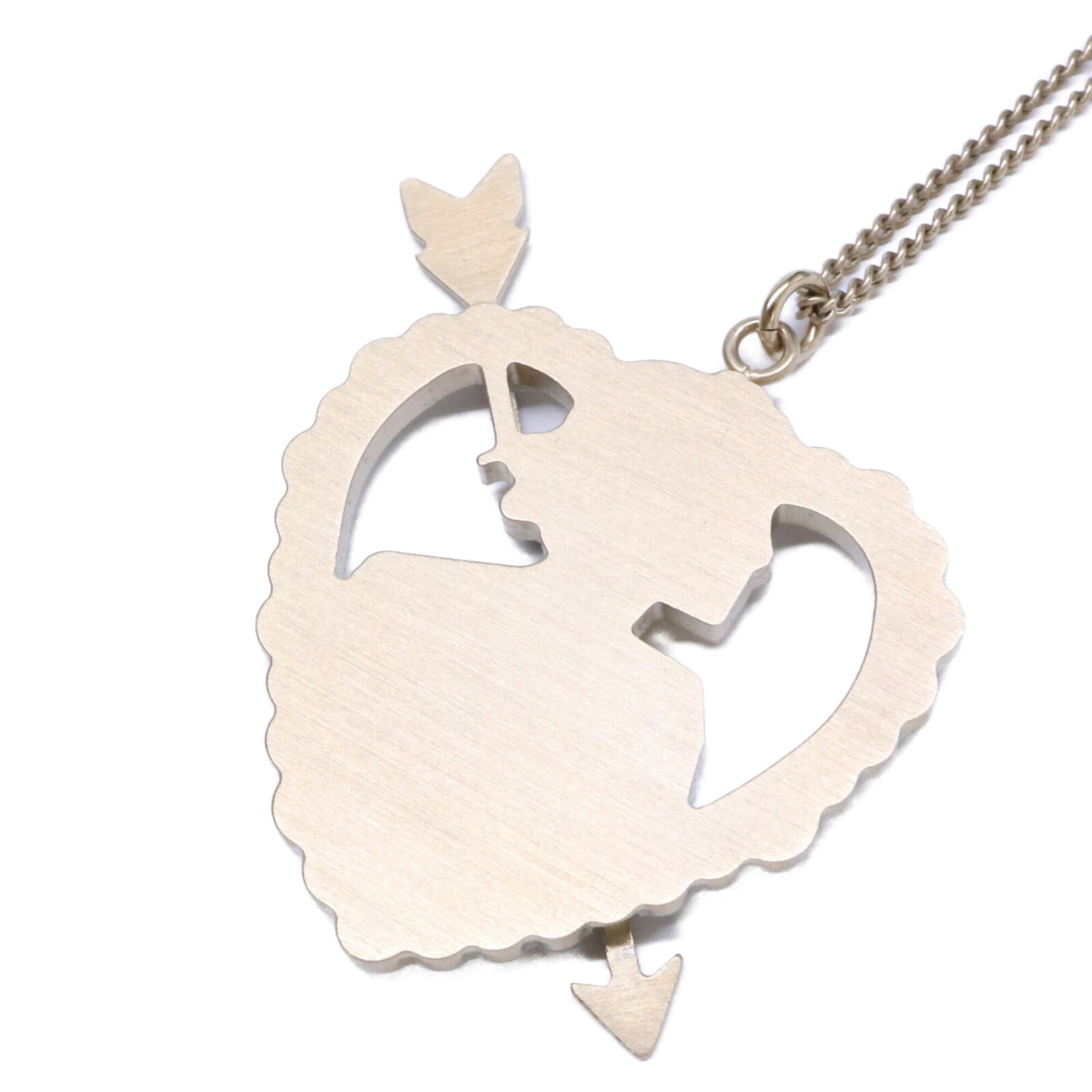 CHANEL Gold Plating - 5