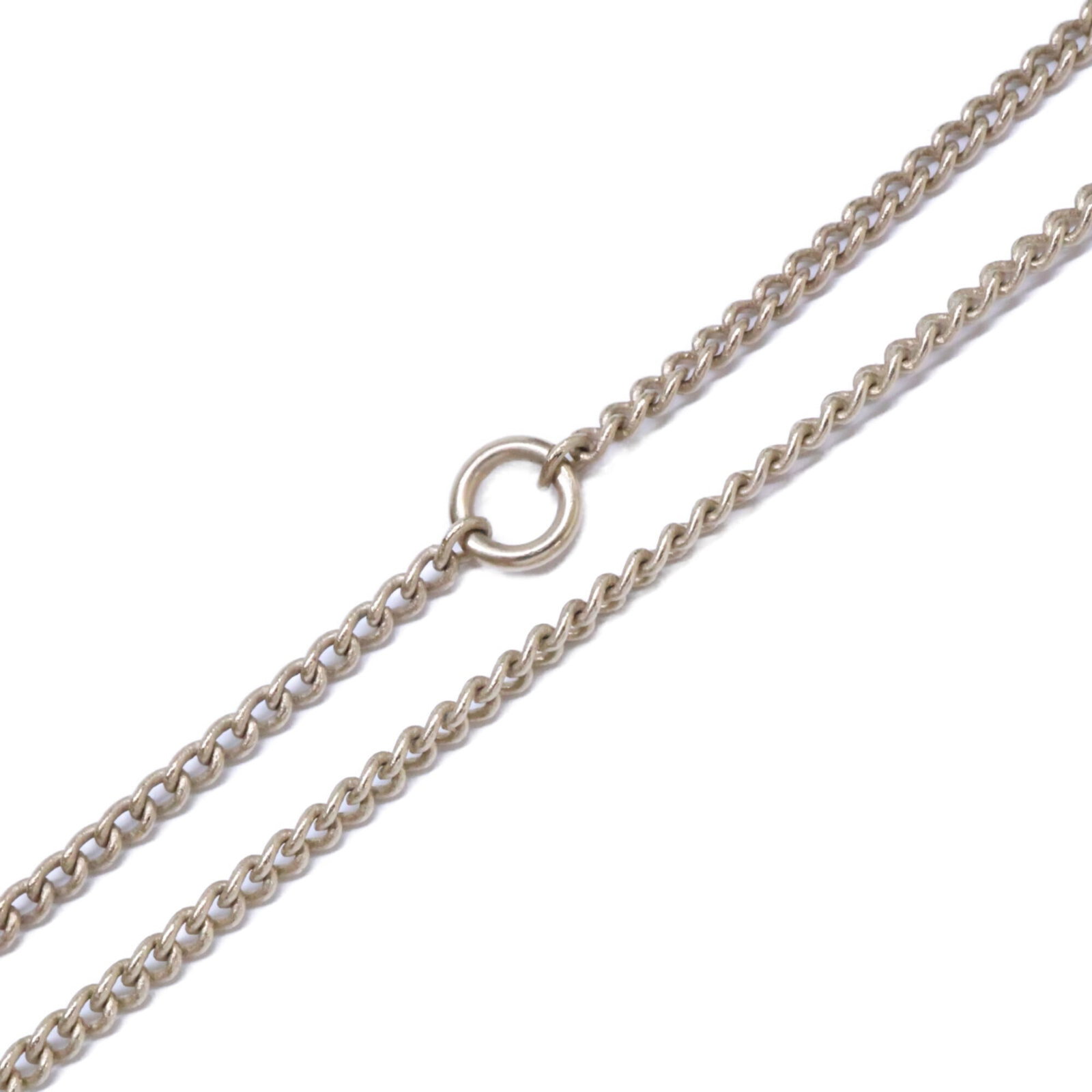 CHANEL Gold Plating - 6