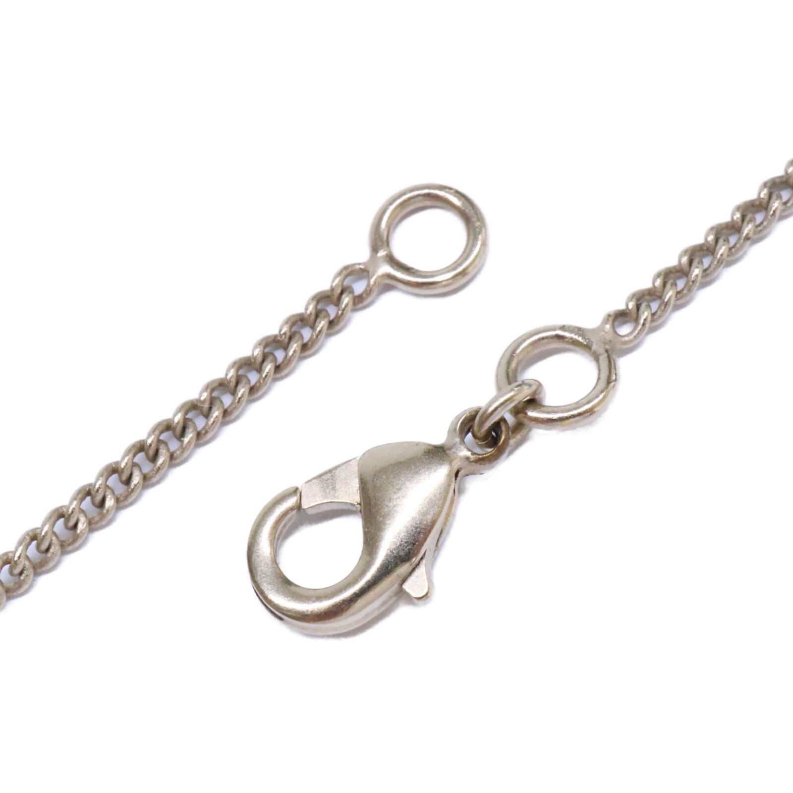 CHANEL Gold Plating - 7