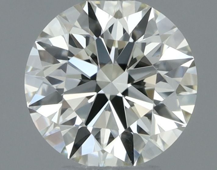 IGI Round 0.31ct K IF - Loose Natural Diamond: IGI Round 0.31ct K IF - Loose Natural Diamond The IGI Round 0.31ct K IF - Loose Natural Diamond boasts exceptional clarity and color, with a high level of polish and symmetry. Certified by the
