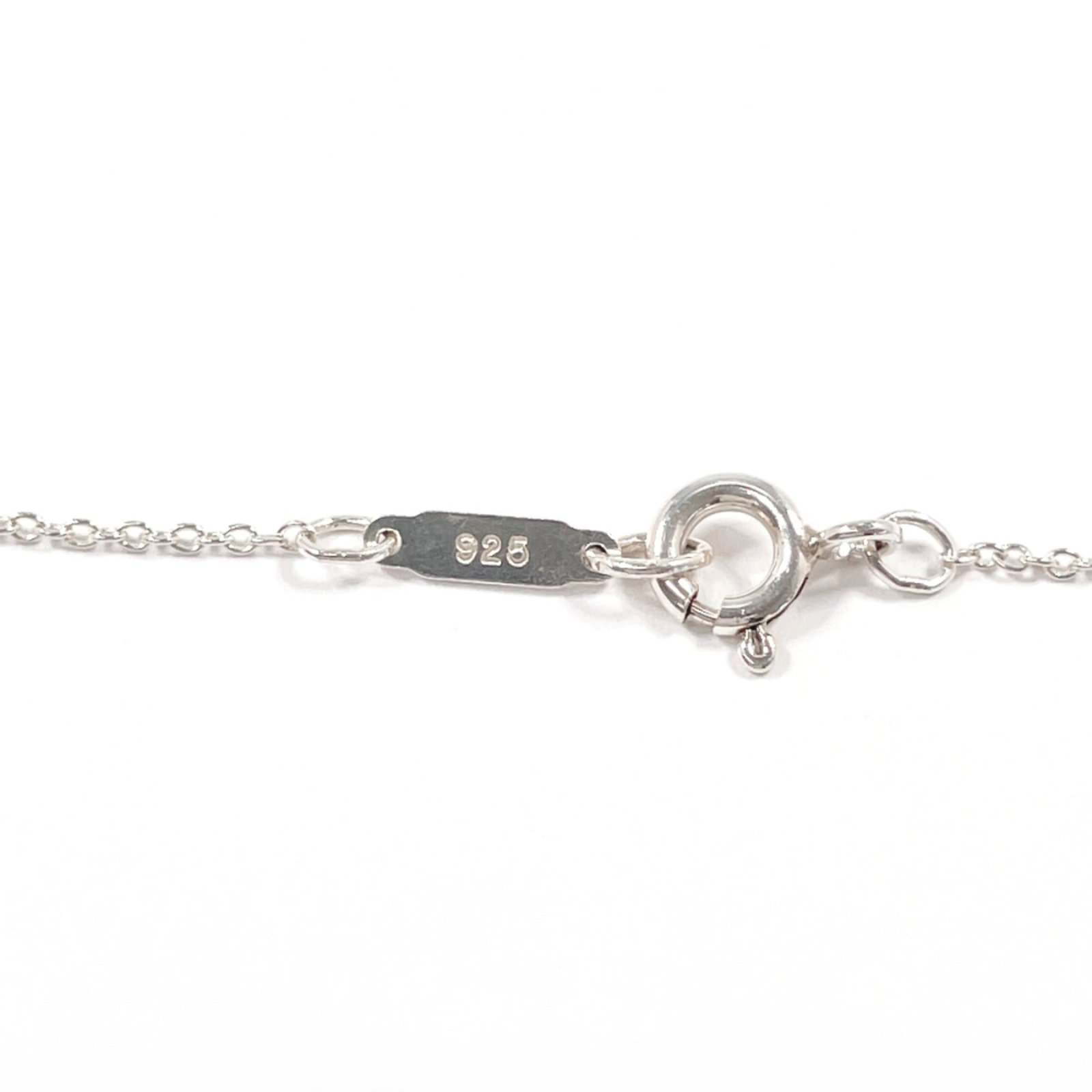 TIFFANY Silver 925 - 6