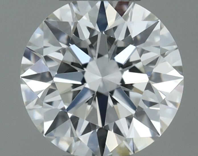 GIA Round 0.3ct H VVS1 - Loose Natural Diamond: GIA Round 0.3ct H VVS1 - Loose Natural Diamond The GIA Round 0.3ct H VVS1 diamond is a stunning natural gemstone, boasting an EX cut, H color, and VVS1 clarity. Its EX polish and symmetry add to its