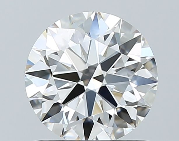 GIA Round 1.06ct G VVS1 - Loose Natural Diamond: GIA Round 1.06ct G VVS1 - Loose Natural Diamond GIA Round 1.06ct G VVS1 - Loose Natural Diamond is a stunning example of exceptional quality, boasting a vibrant G color, outstanding VVS1 clarity, and