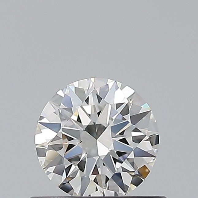 GIA Round 0.5ct G VVS2 - Loose Natural Diamond: GIA Round 0.5ct G VVS2 - Loose Natural Diamond GIA Round 0.5ct G VVS2 - Loose Natural DiamondThis 0.5ct GIA-certified diamond boasts exceptional clarity with a VVS2 grade, indicating minimal