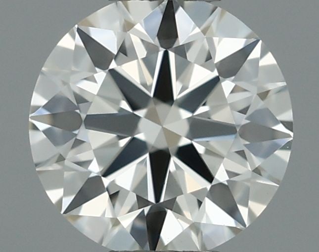 GIA Round 0.3ct M VVS2 - Loose Natural Diamond: GIA Round 0.3ct M VVS2 - Loose Natural Diamond GIA Round 0.3ct M VVS2 - Loose Natural Diamond is a high-quality diamond with excellent cut, color, clarity, and polish characteristics. Its EX symmetry