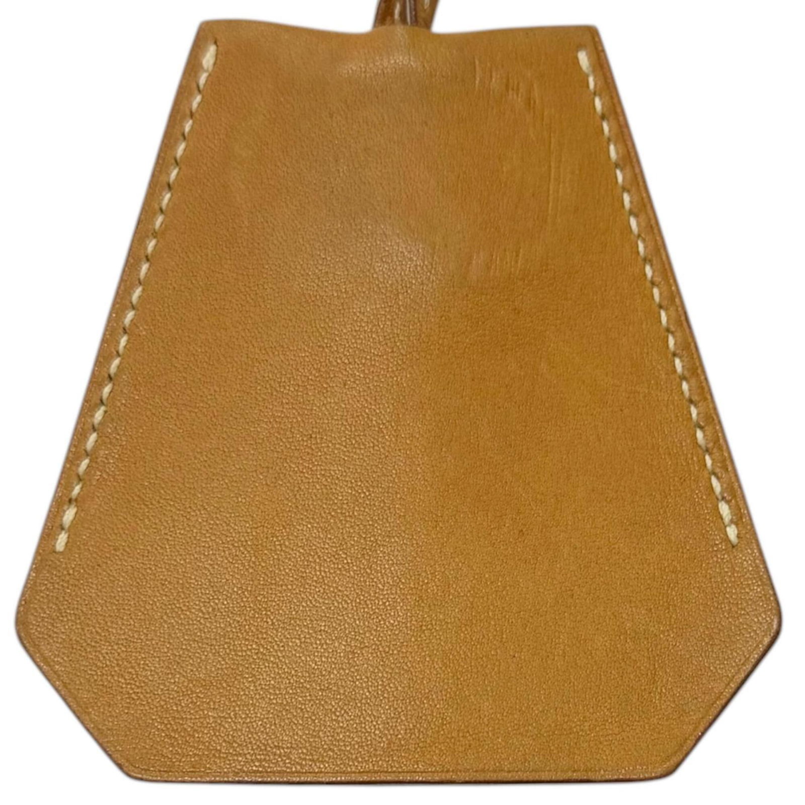 HERMES Box Calf Leather - 3