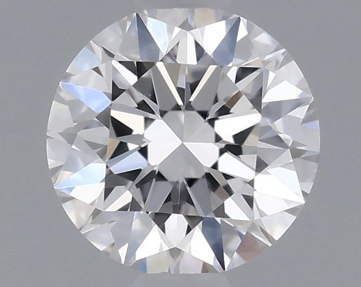 GIA Round 0.31ct D VVS2 - Loose Natural Diamond: GIA Round 0.31ct D VVS2 - Loose Natural Diamond GIA Round 0.31ct D VVS2 - Loose Natural Diamond is a high-quality diamond with excellent color, clarity, and cut. Its EX polish and symmetry showcase