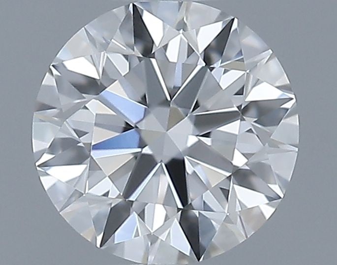 GIA Round 0.34ct E VVS1 - Loose Natural Diamond: GIA Round 0.34ct E VVS1 - Loose Natural Diamond The GIA Round 0.34ct E VVS1 diamond boasts exceptional clarity and color, with a high polish and perfect symmetry. This natural, loose diamond is certif