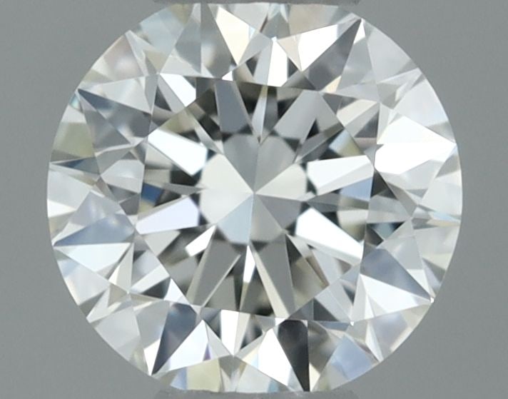 IGI Round 0.3ct H VVS1 - Loose Natural Diamond: IGI Round 0.3ct H VVS1 - Loose Natural Diamond IGI Round 0.3ct H VVS1 - Loose Natural Diamond is a high-quality diamond with excellent cut, color, clarity, and polish characteristics. Measuring 4.25L