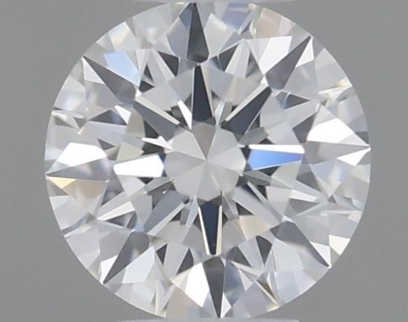 GIA Round 0.24ct G VVS1 - Loose Natural Diamond: GIA Round 0.24ct G VVS1 - Loose Natural Diamond GIA Round 0.24ct G VVS1 - Loose Natural DiamondThe GIA Round diamond boasts exceptional clarity with a VVS1 grade, showcasing minimal inclusions. Its G