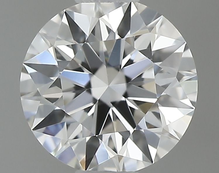 GIA Round 0.43ct E VVS2 - Loose Natural Diamond: GIA Round 0.43ct E VVS2 - Loose Natural Diamond GIA Round 0.43ct E VVS2 - Loose Natural DiamondThis exquisite diamond boasts a Round cut, measuring 4.87L x 4.84W x 3.01H, with a brilliant EX polish