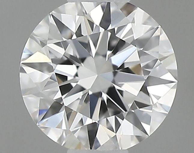 GIA Round 0.31ct E VVS2 - Loose Natural Diamond: GIA Round 0.31ct E VVS2 - Loose Natural Diamond GIA Round 0.31ct E VVS2 - Loose Natural Diamond. This exquisite diamond boasts exceptional clarity, color, and cut, with a flawless EX polish and