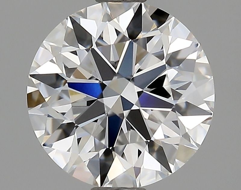 GIA Round 1.04ct D VVS1 - Loose Natural Diamond: GIA Round 1.04ct D VVS1 - Loose Natural Diamond GIA Round 1.04ct D VVS1 - Loose Natural DiamondThis exceptional diamond boasts a vibrant D color, exceptional clarity of VVS1, and a precise cut that