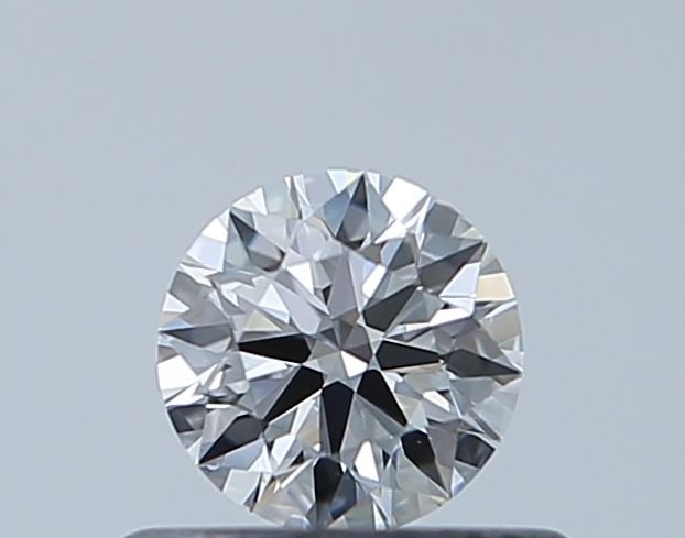 GIA Round 0.38ct D VVS1 - Loose Natural Diamond: GIA Round 0.38ct D VVS1 - Loose Natural Diamond GIA Round 0.38ct D VVS1 - Loose Natural Diamond. This exquisite diamond boasts a flawless VVS1 clarity, exceptional EX polish and symmetry, and a