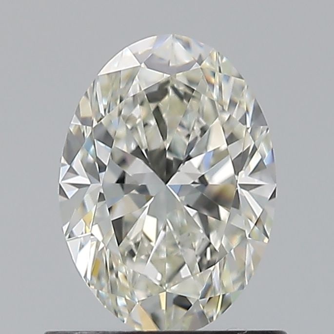 GIA Oval 0.8ct I VVS2 - Loose Natural Diamond: GIA Oval 0.8ct I VVS2 - Loose Natural Diamond GIA Oval 0.8ct I VVS2 - Loose Natural DiamondThe GIA-certified 0.8ct oval diamond boasts exceptional clarity with a VVS2 grade, exceptional polish, and a