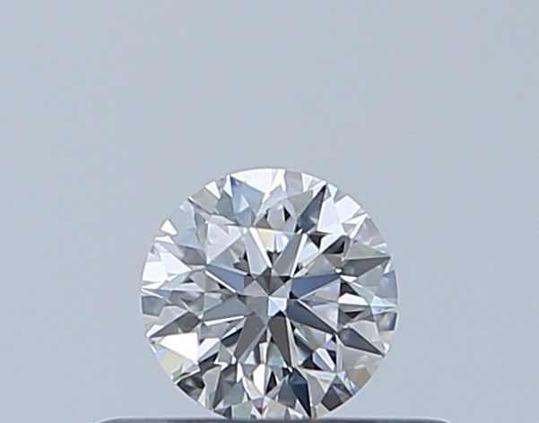 GIA Round 0.25ct E VVS1 - Loose Natural Diamond: GIA Round 0.25ct E VVS1 - Loose Natural Diamond GIA Round 0.25ct E VVS1 - Loose Natural Diamond. This exquisite diamond boasts a flawless VVS1 clarity, exceptional polish, and symmetry, making it a