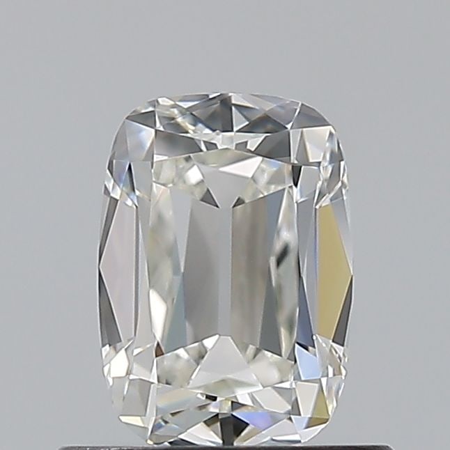 GIA Old Miner 0.7ct G VVS2 - Loose Natural Diamond: GIA Old Miner 0.7ct G VVS2 - Loose Natural Diamond GIA Old Miner 0.7ct G VVS2 - Loose Natural DiamondThis 0.7ct GIA-certified diamond boasts exceptional clarity, with a VVS2 grade indicating minimal